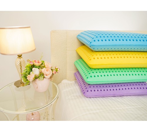 Подушка Status cool