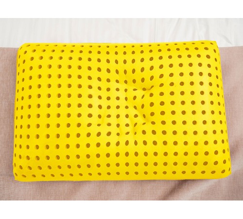 Подушка Status camomile