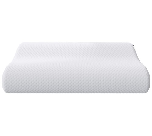 Подушка Optima wave