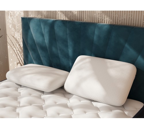 Подушка Optima balance