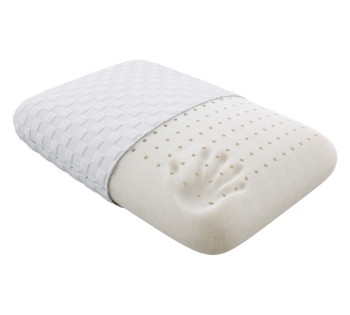 Подушка Comfort air