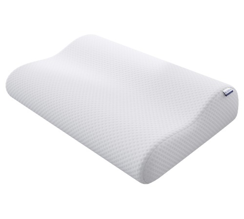Подушка Optima wave
