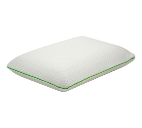 Подушка Status mint