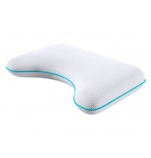Optima Relax