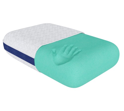 Подушка Comfort classic S Подушка Comfort classic S