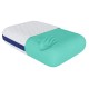 Подушка Comfort classic S