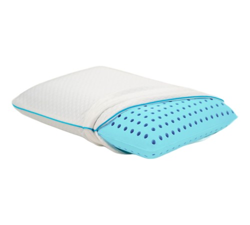 Подушка Status cool