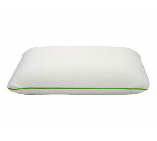 Подушка Status mint