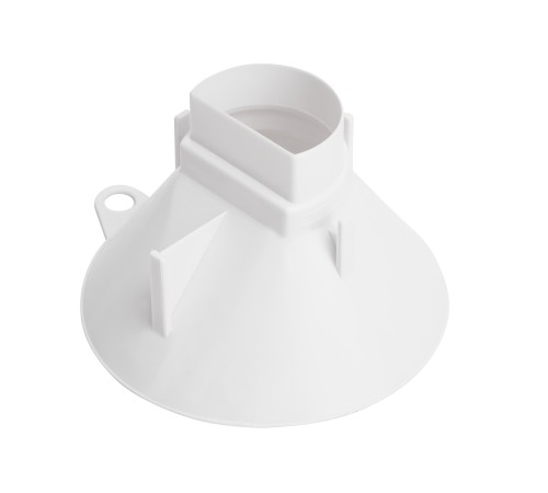 Посудомоечная машина KORTING KDI 45977, нержавеющая сталь