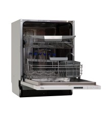 Оазис Промо PM-12V5