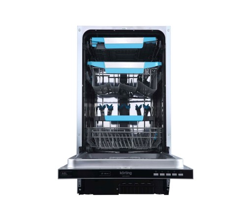 Посудомоечная машина KORTING KDI 45570