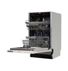 Оазис Промо PM-9V5