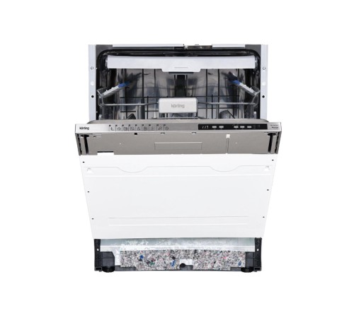 Посудомоечная машина KORTING KDI 60898 I