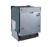 EVELUX BD 6000