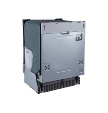 EVELUX BD 6000
