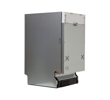 Оазис Стандарт PM-10V6