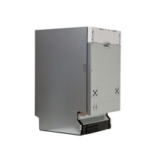 Оазис Стандарт PM-10V6