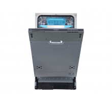 KORTING KDI 45340