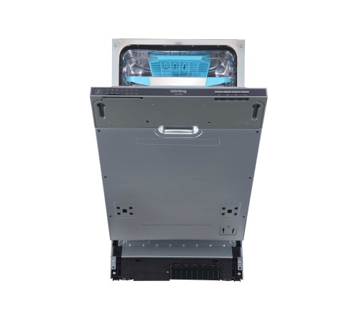 Посудомоечная машина KORTING KDI 45340
