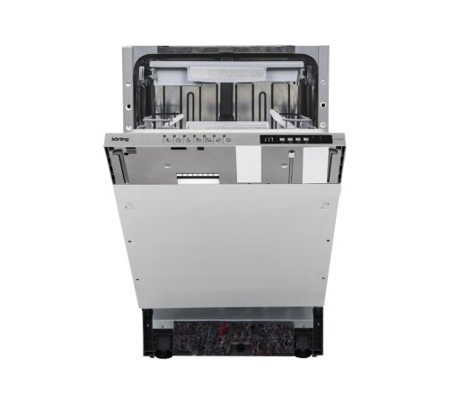 Посудомоечная машина KORTING KDI 45488