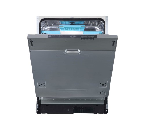 Посудомоечная машина KORTING KDI 60340