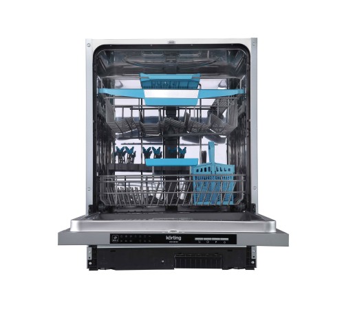 Посудомоечная машина KORTING KDI 60340