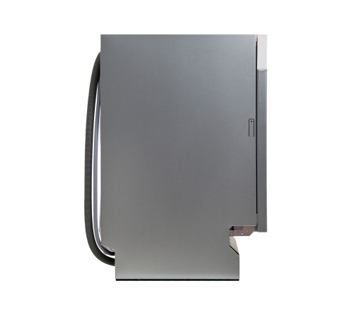 Посудомоечная машина Оазис Стандарт PM-10V6, белый/нержавеющая сталь