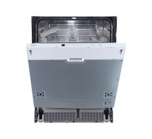 EVELUX BD 6004