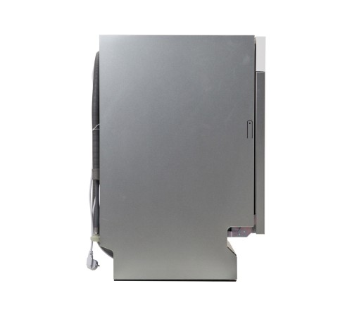 Посудомоечная машина Оазис Промо PM-9V5, белый/нержавеющая сталь