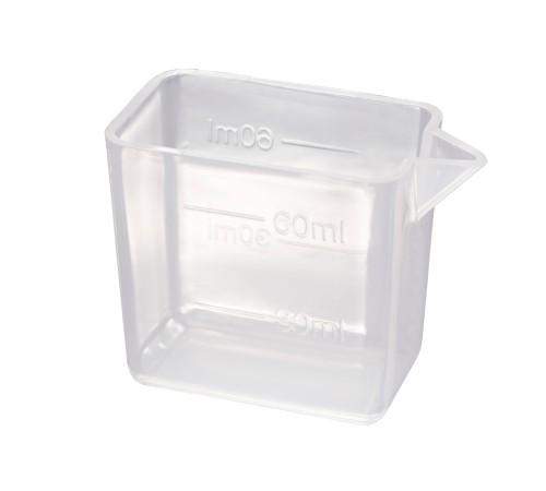 Посудомоечная машина KORTING KDI 45977, нержавеющая сталь