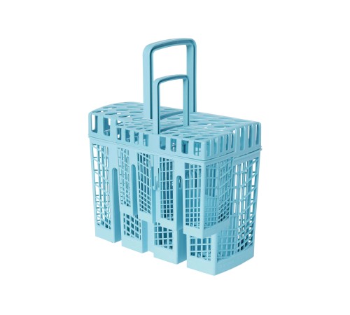 Посудомоечная машина KORTING KDI 45340