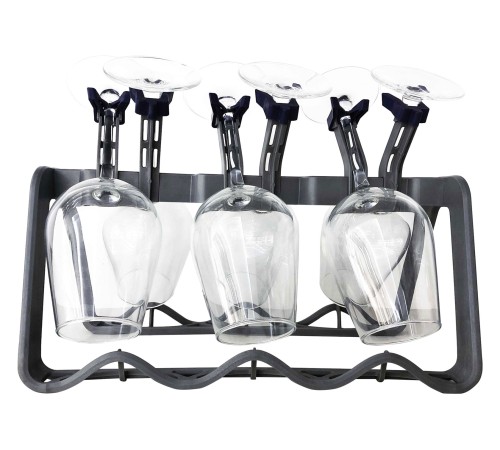 Посудомоечная машина KORTING KDI 60340