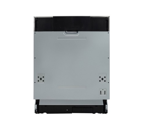 Посудомоечная машина KORTING KDI 60984, нержавеющая сталь