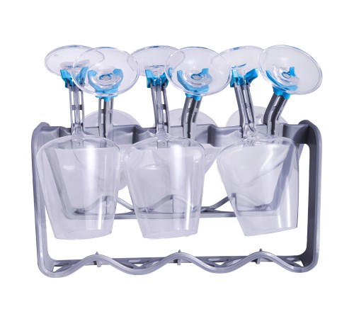 Посудомоечная машина KORTING KDI 60984, нержавеющая сталь