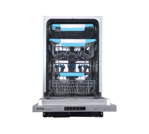 Посудомоечная машина KORTING KDI 45460 SD