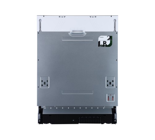 Посудомоечная машина EVELUX BD 6001