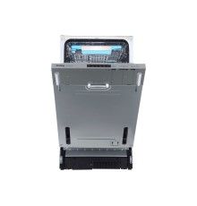 KORTING KDI 45460 SD