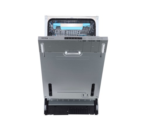 Посудомоечная машина KORTING KDI 45460 SD