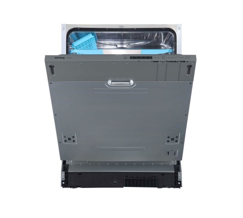 Посудомоечная машина KORTING KDI 60140