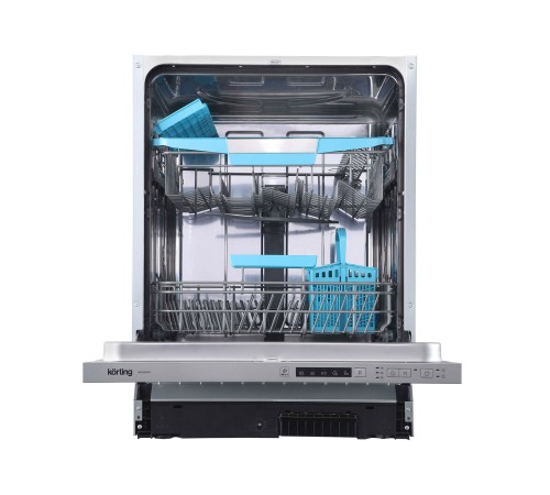 Посудомоечная машина KORTING KDI 60140