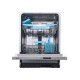 Посудомоечная машина KORTING KDI 60140