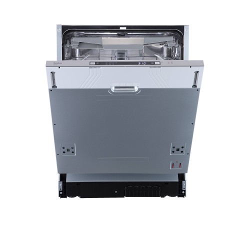 Посудомоечная машина EVELUX BD 6001