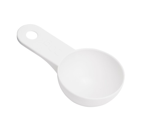 Посудомоечная машина KORTING KDI 45977, нержавеющая сталь