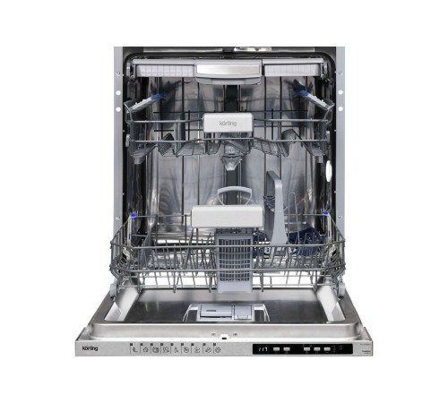 Посудомоечная машина KORTING KDI 60898 I
