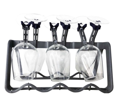 Посудомоечная машина KORTING KDI 60570