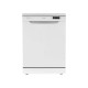 Посудомоечная машина KORTING KDF 60578, белый
