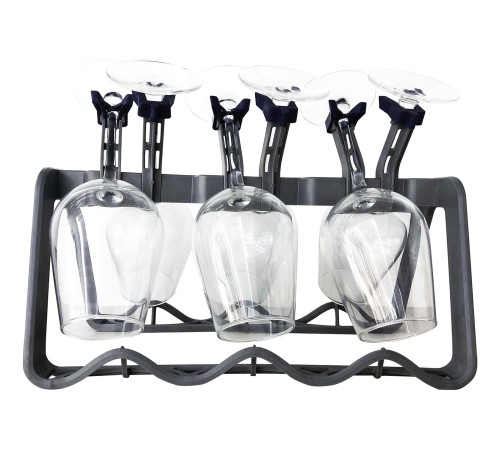 Посудомоечная машина KORTING KDI 45340