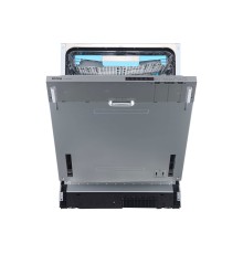 KORTING KDI 60460 SD