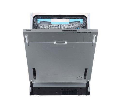 Посудомоечная машина KORTING KDI 60460 SD