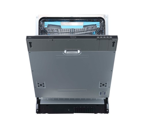 Посудомоечная машина KORTING KDI 60570